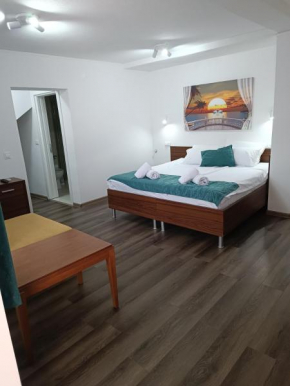Apartments Jana